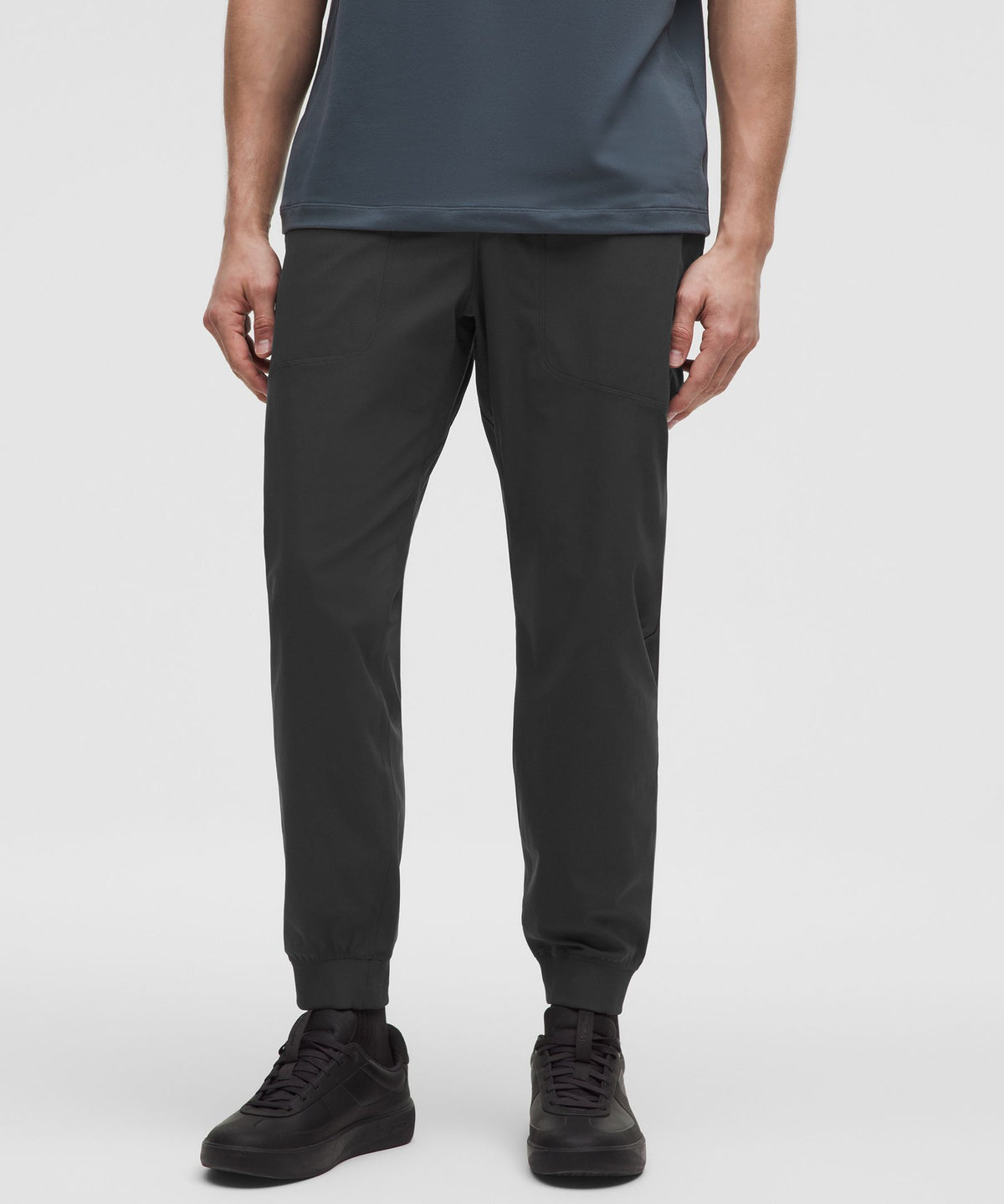 ABC Warpstreme JoggerShorter