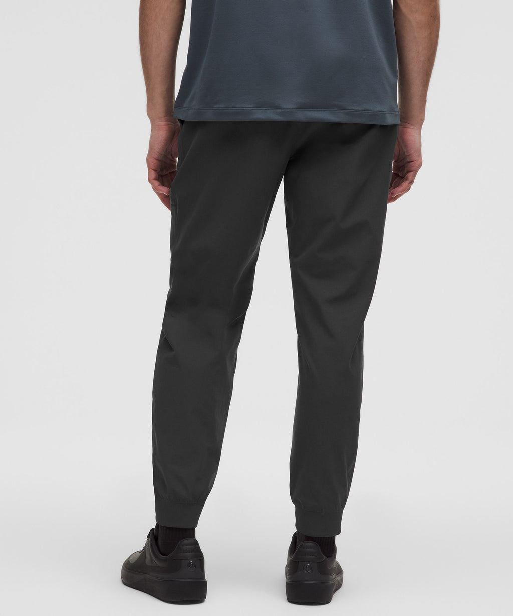 ABC Warpstreme JoggerShorter