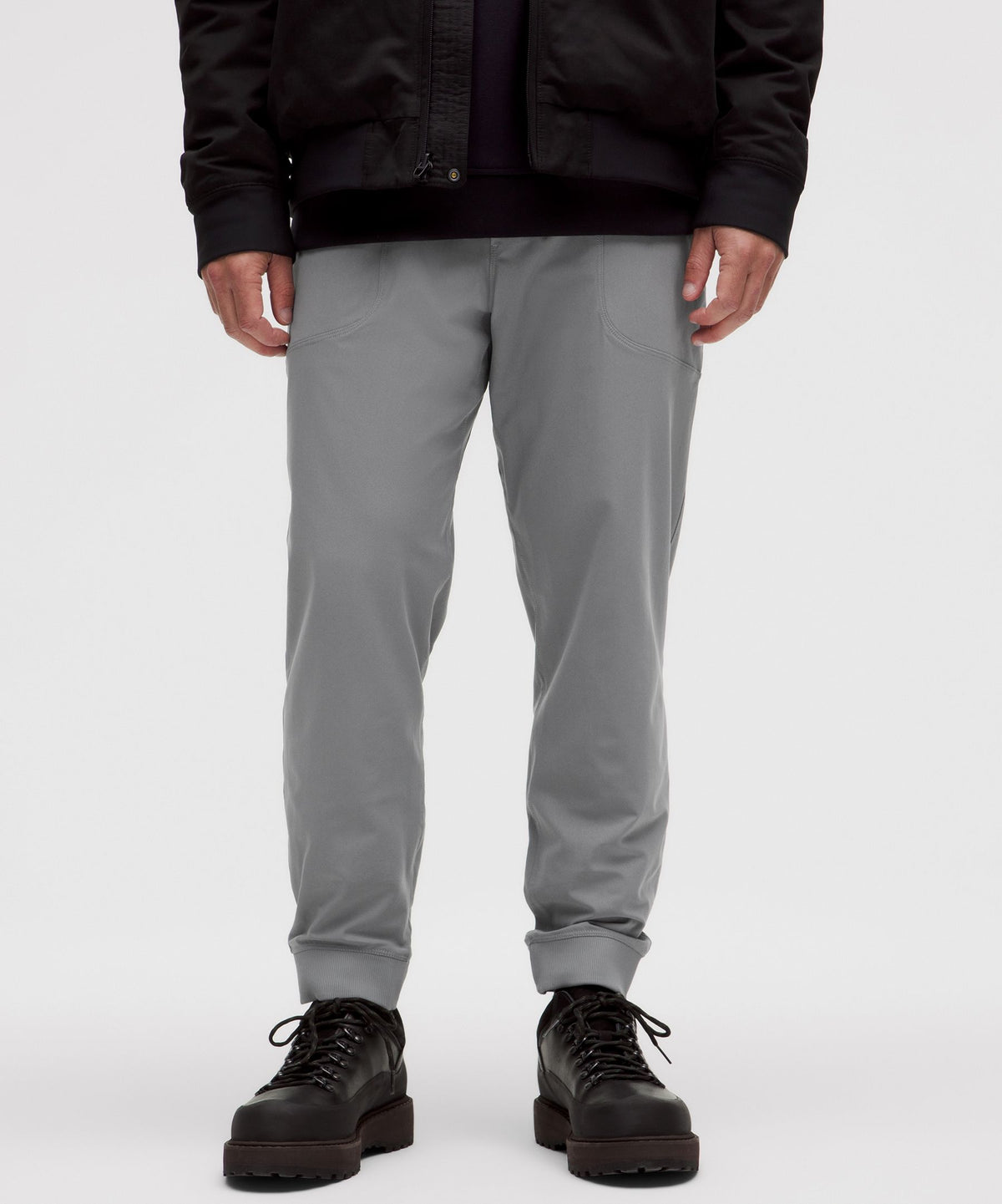 ABC Warpstreme JoggerShorter