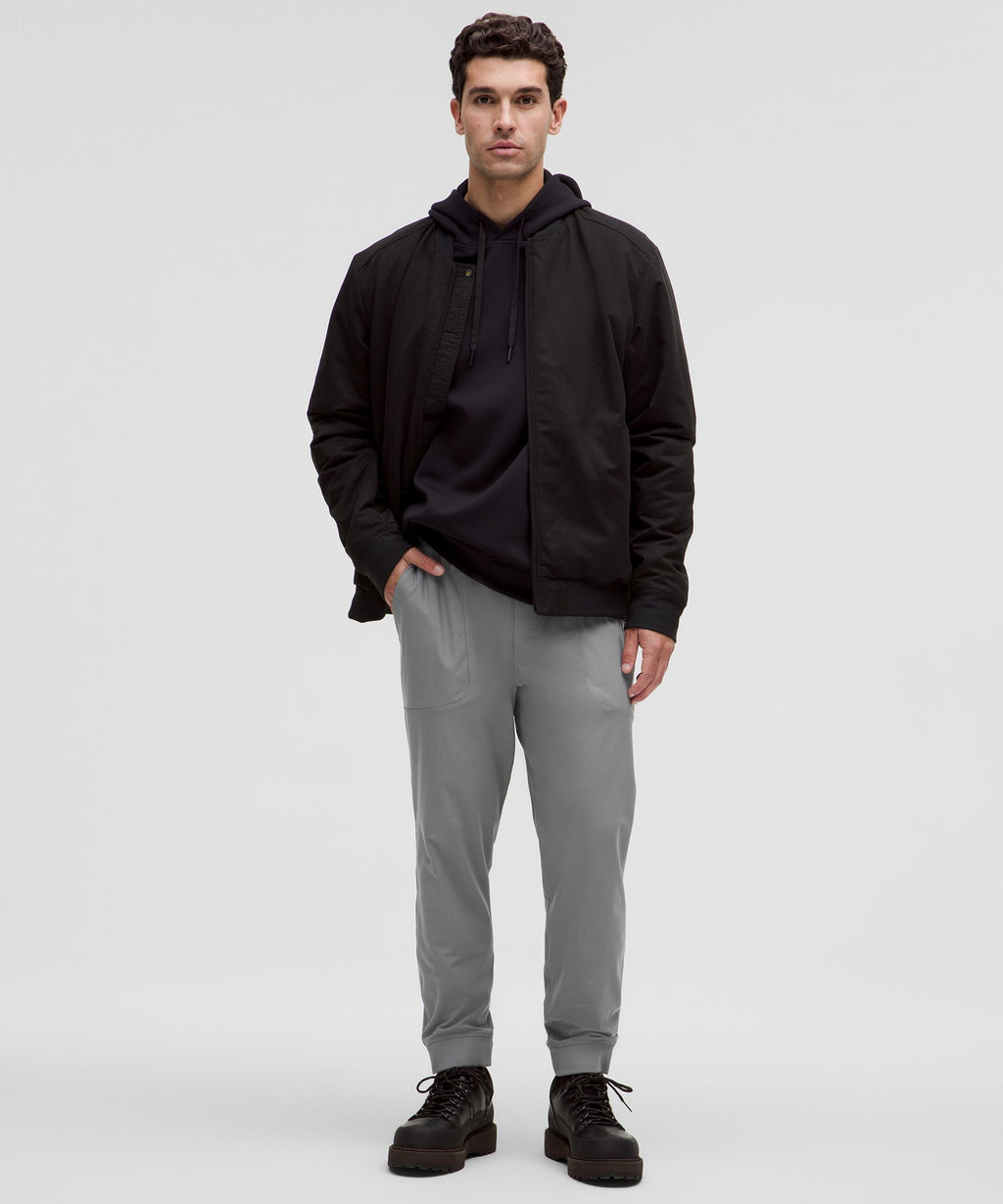ABC Warpstreme JoggerShorter