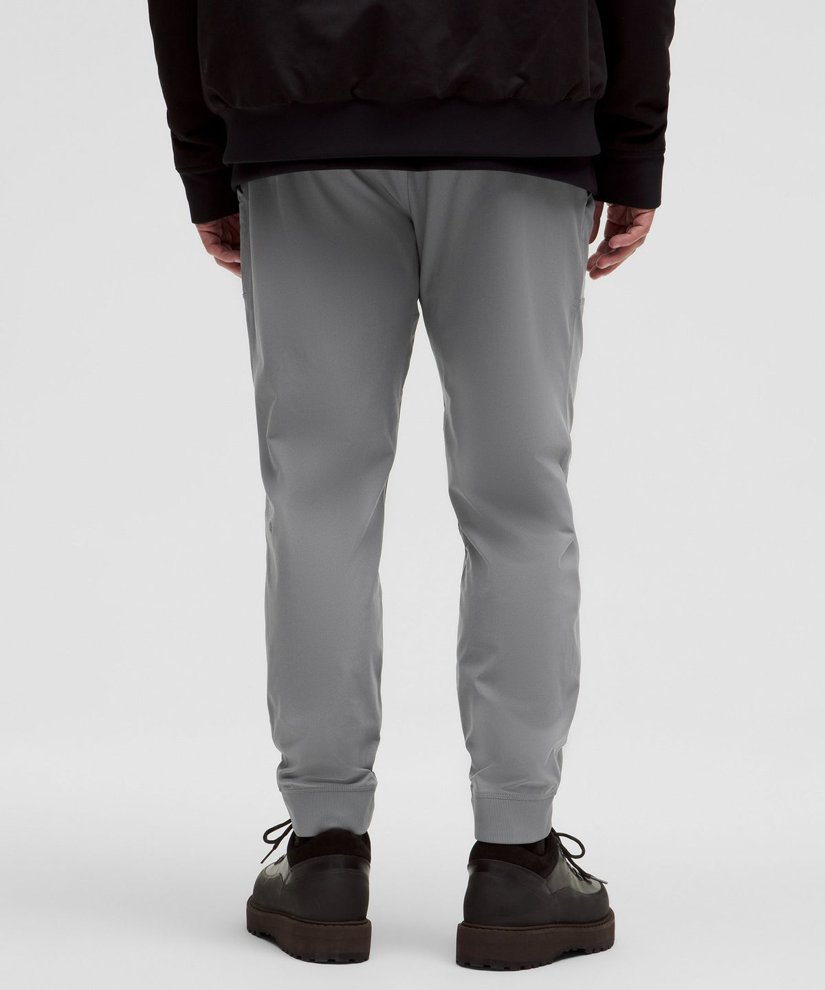 ABC Warpstreme JoggerShorter
