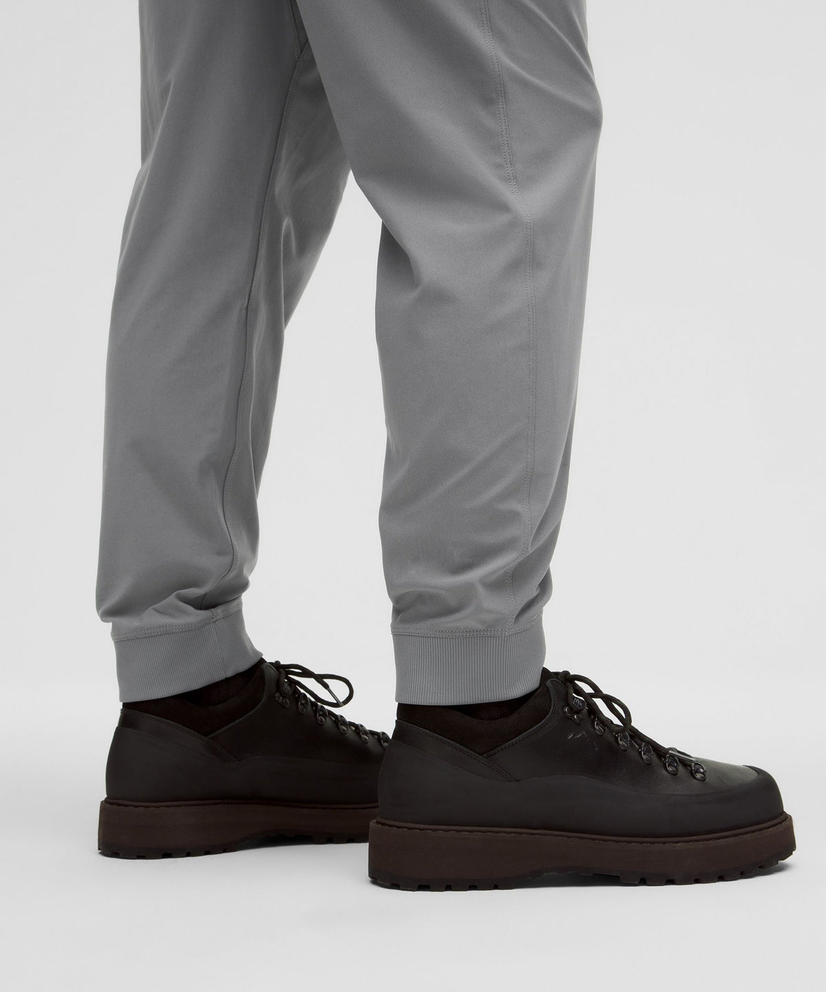 ABC Warpstreme JoggerShorter