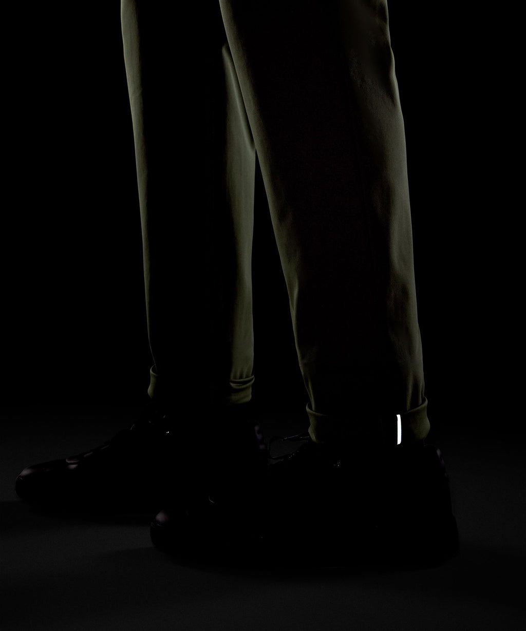 ABC Classic-Fit 5 Pocket Pant 34LWarpstreme