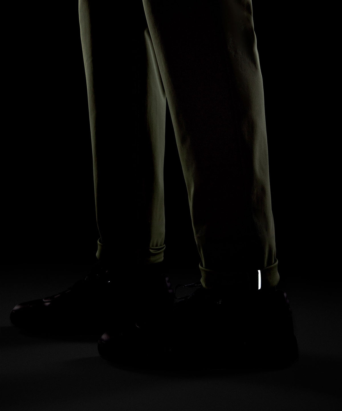 ABC Classic-Fit 5 Pocket Pant 34LWarpstreme