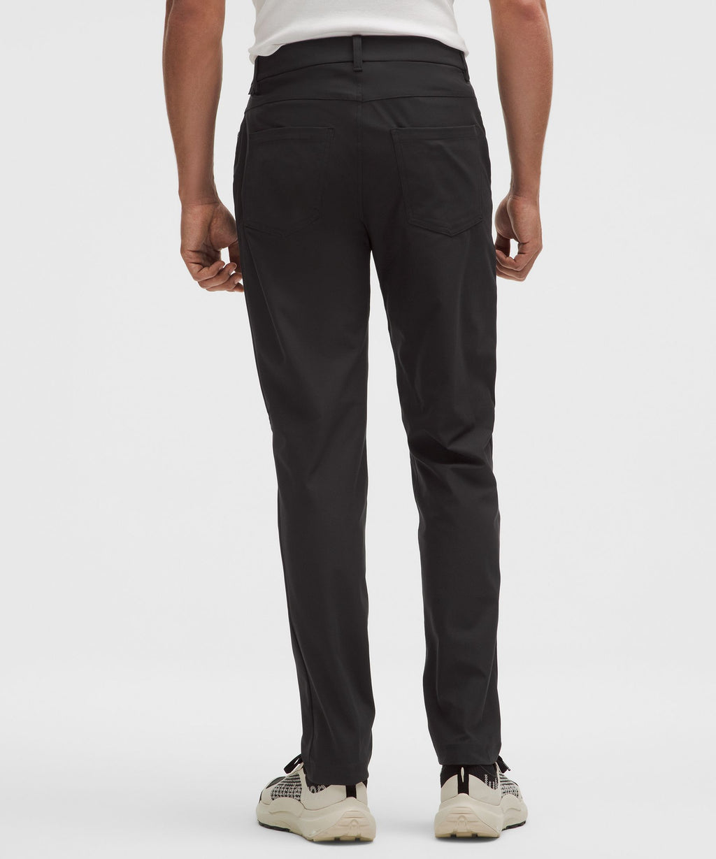 ABC Classic-Fit 5 Pocket Pant 28LWarpstreme