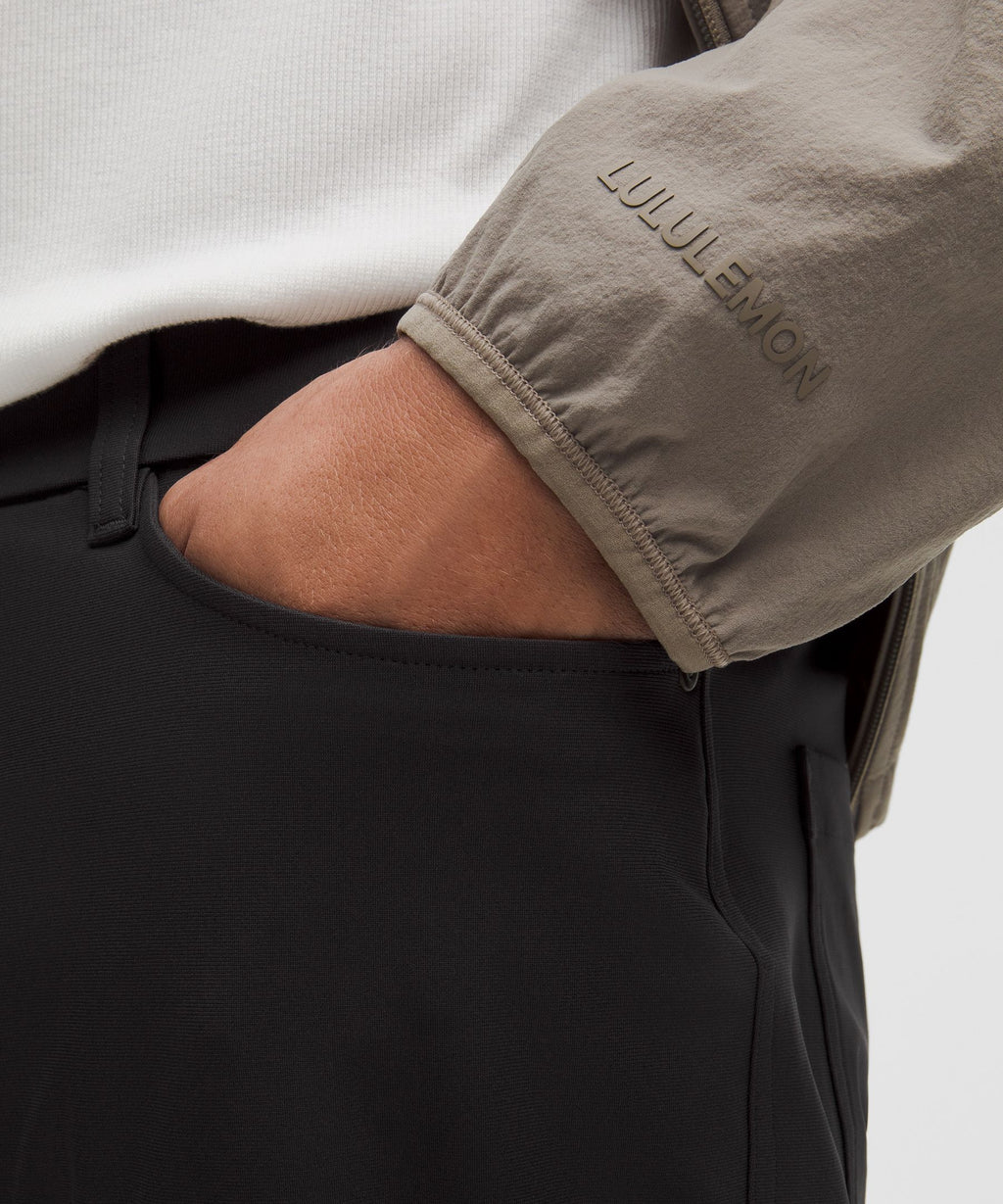 ABC Classic-Fit 5 Pocket Pant 28LWarpstreme