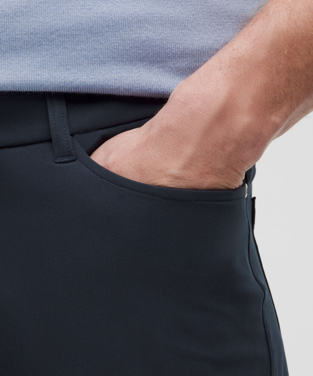 ABC Classic-Fit 5 Pocket Pant 28LWarpstreme