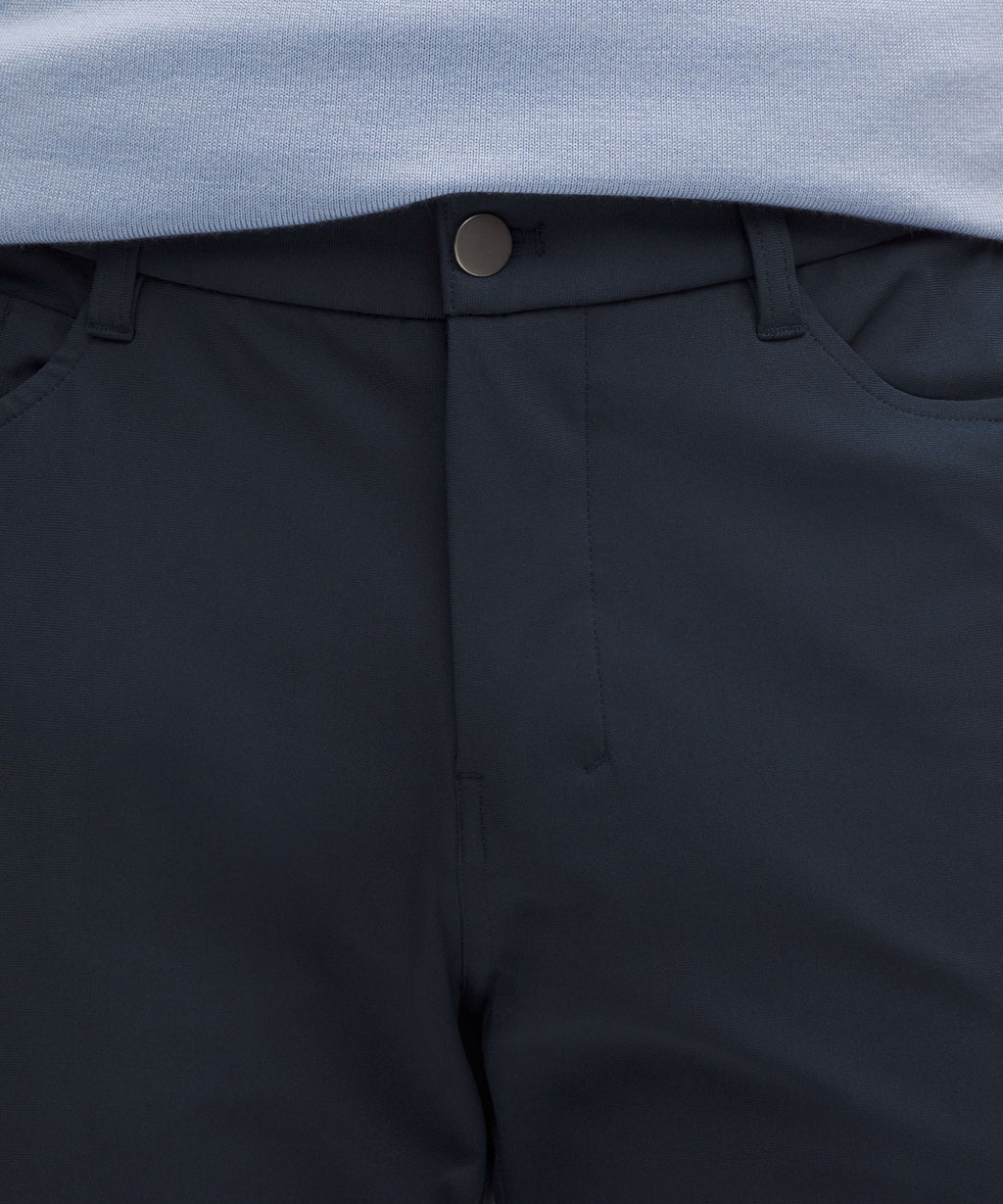 ABC Classic-Fit 5 Pocket Pant 28LWarpstreme