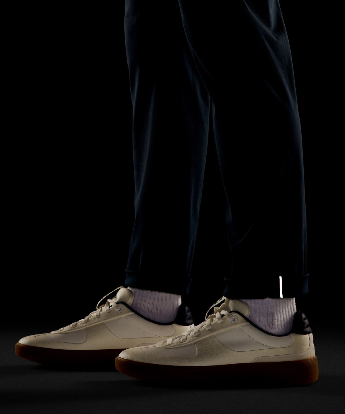 ABC Classic-Fit 5 Pocket Pant 28LWarpstreme