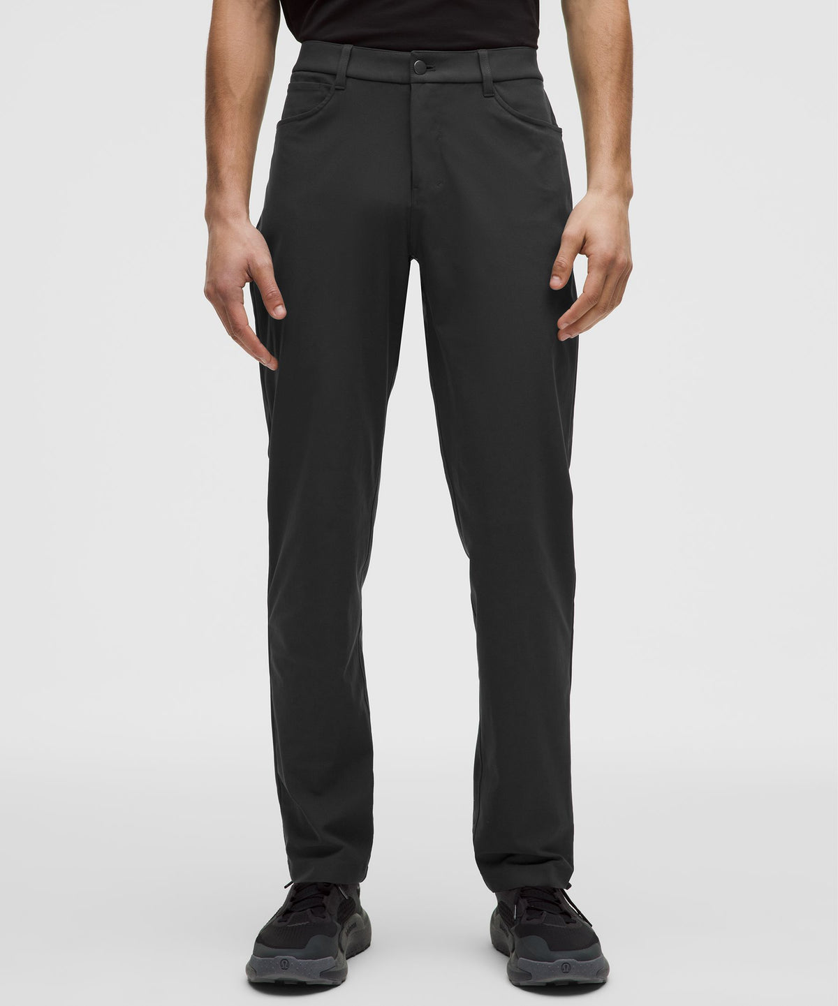 ABC Classic-Fit 5 Pocket Pant 28LWarpstreme
