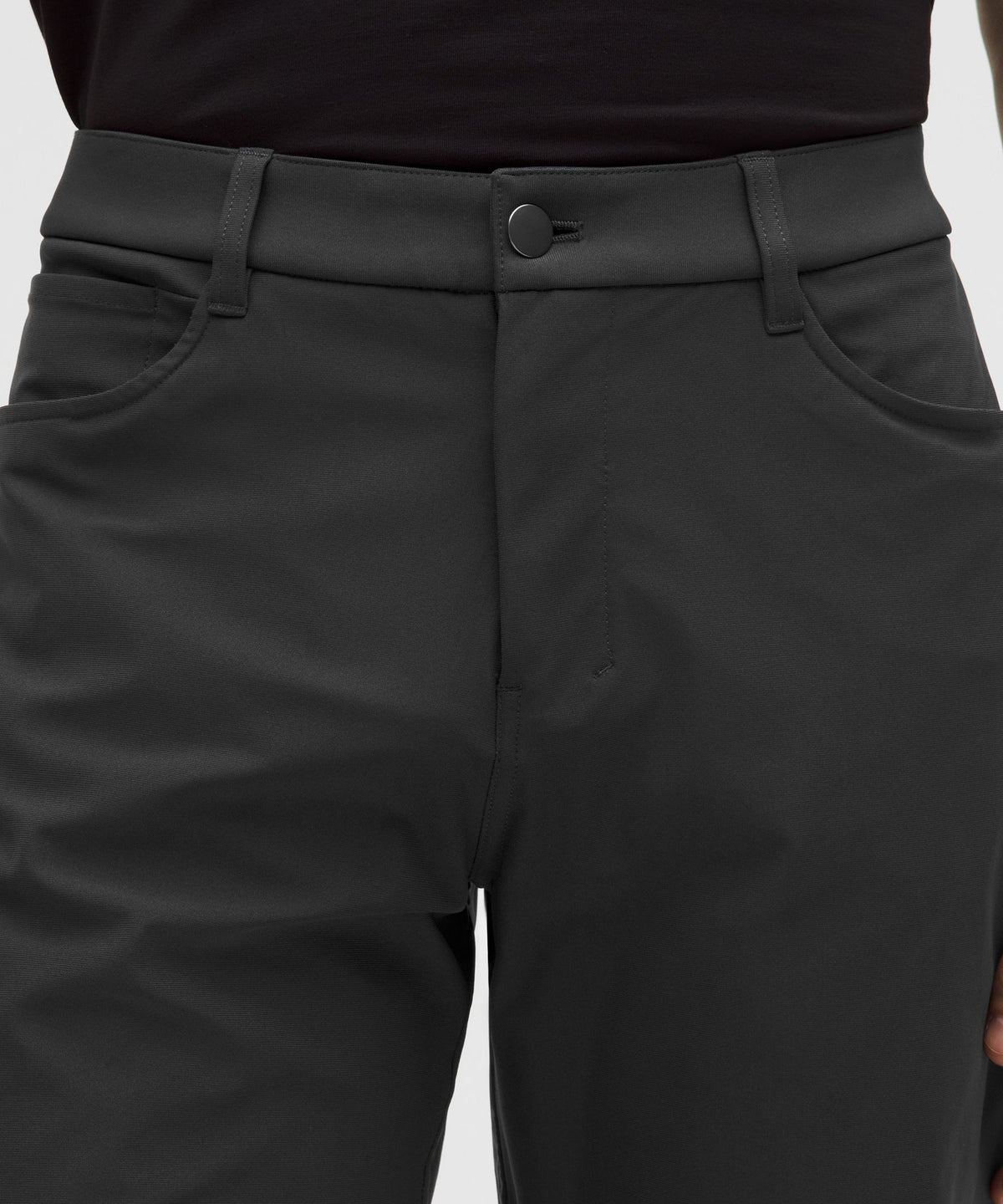 ABC Classic-Fit 5 Pocket Pant 28LWarpstreme