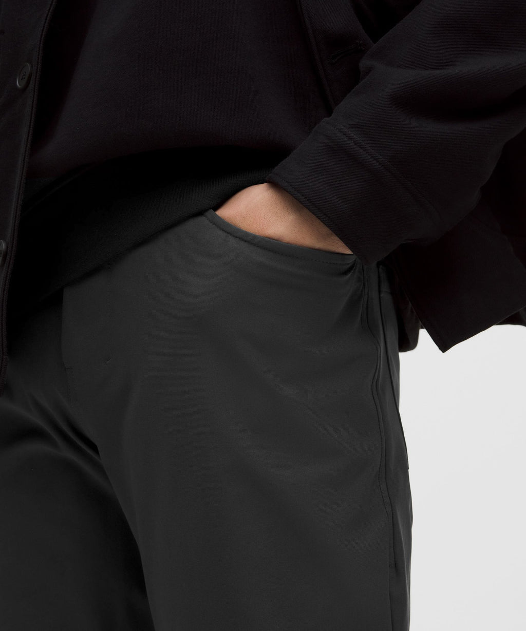 ABC Classic-Fit 5 Pocket Pant 28LWarpstreme