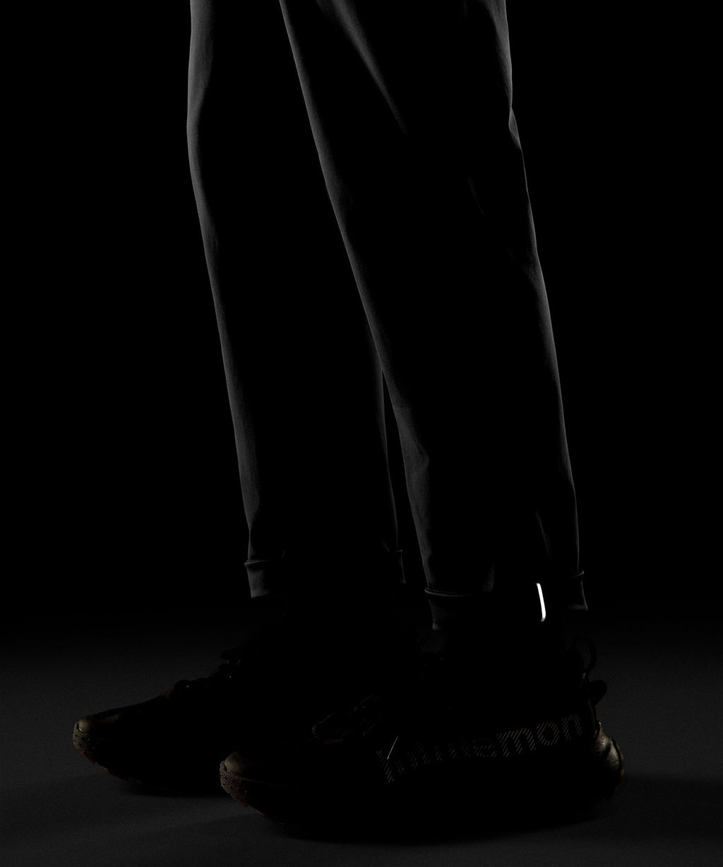ABC Classic-Fit 5 Pocket Pant 28LWarpstreme