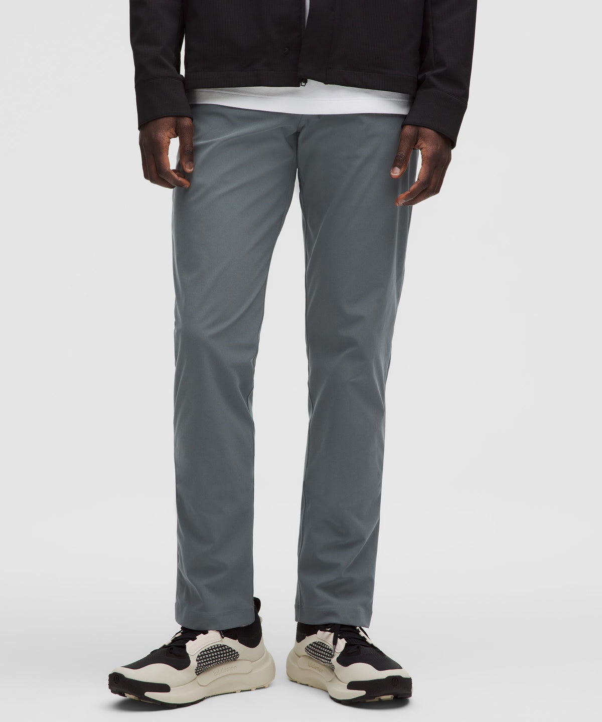 ABC Classic-Fit 5 Pocket Pant 28LWarpstreme