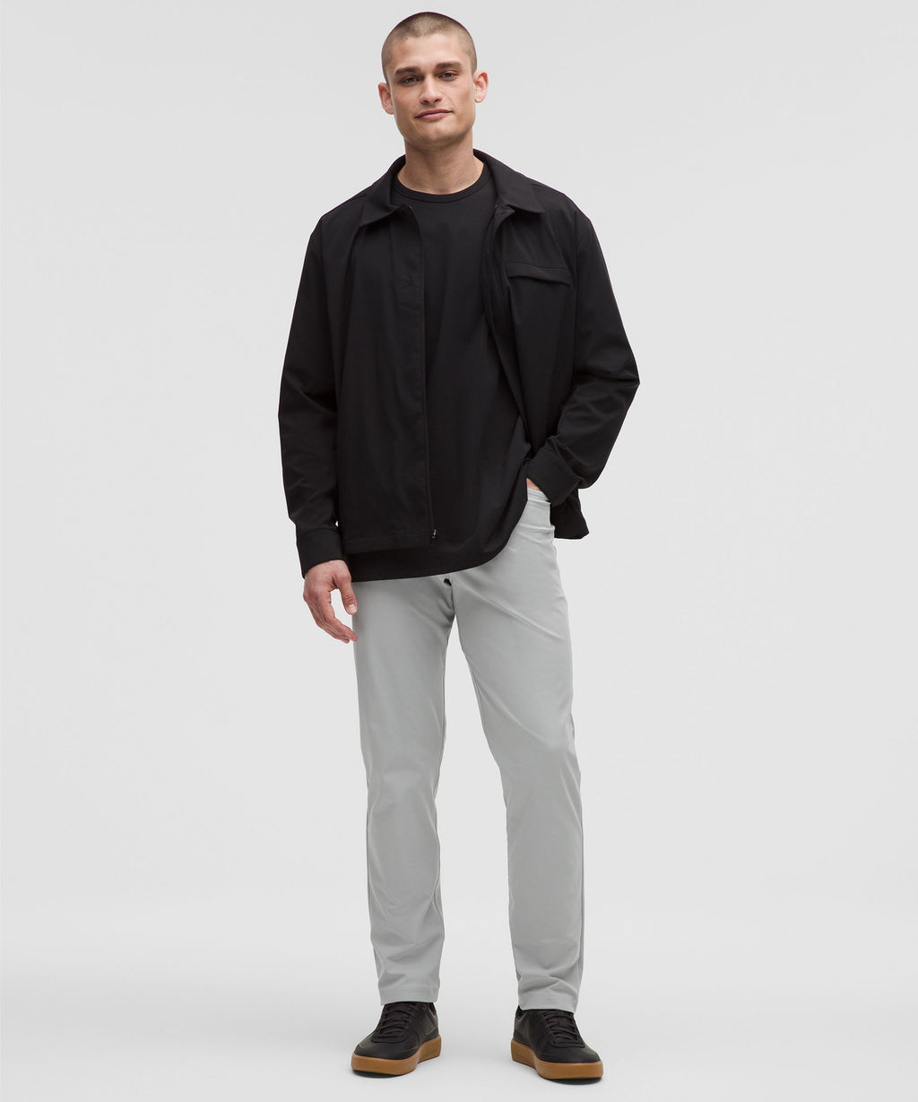ABC Classic-Fit 5 Pocket Pant 28LWarpstreme