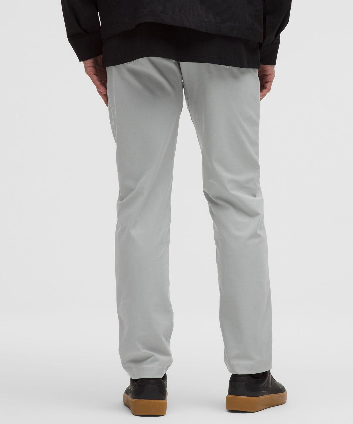 ABC Classic-Fit 5 Pocket Pant 28LWarpstreme