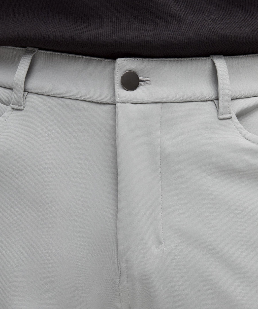 ABC Classic-Fit 5 Pocket Pant 28LWarpstreme