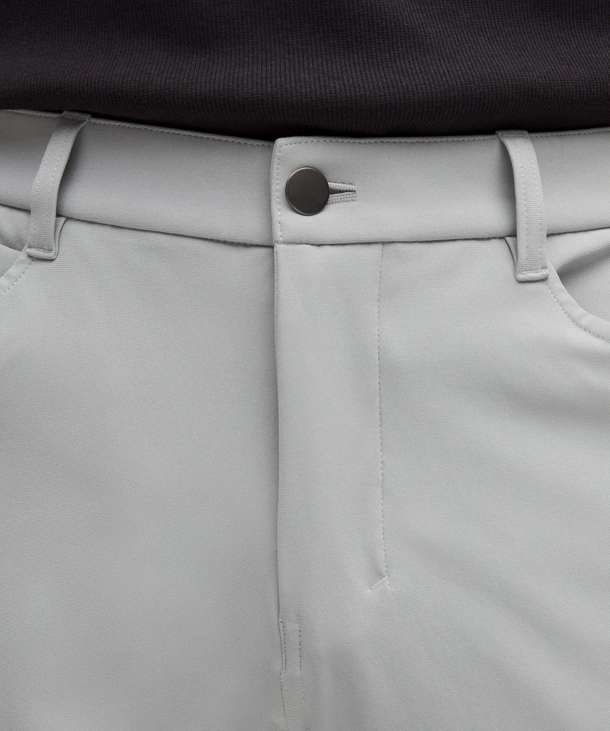 ABC Classic-Fit 5 Pocket Pant 28LWarpstreme