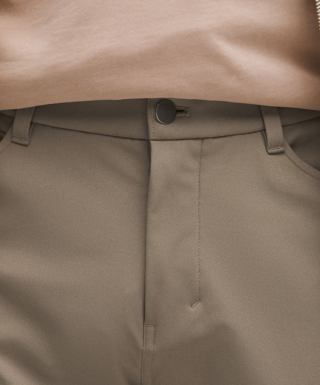 ABC Classic-Fit 5 Pocket Pant 28LWarpstreme