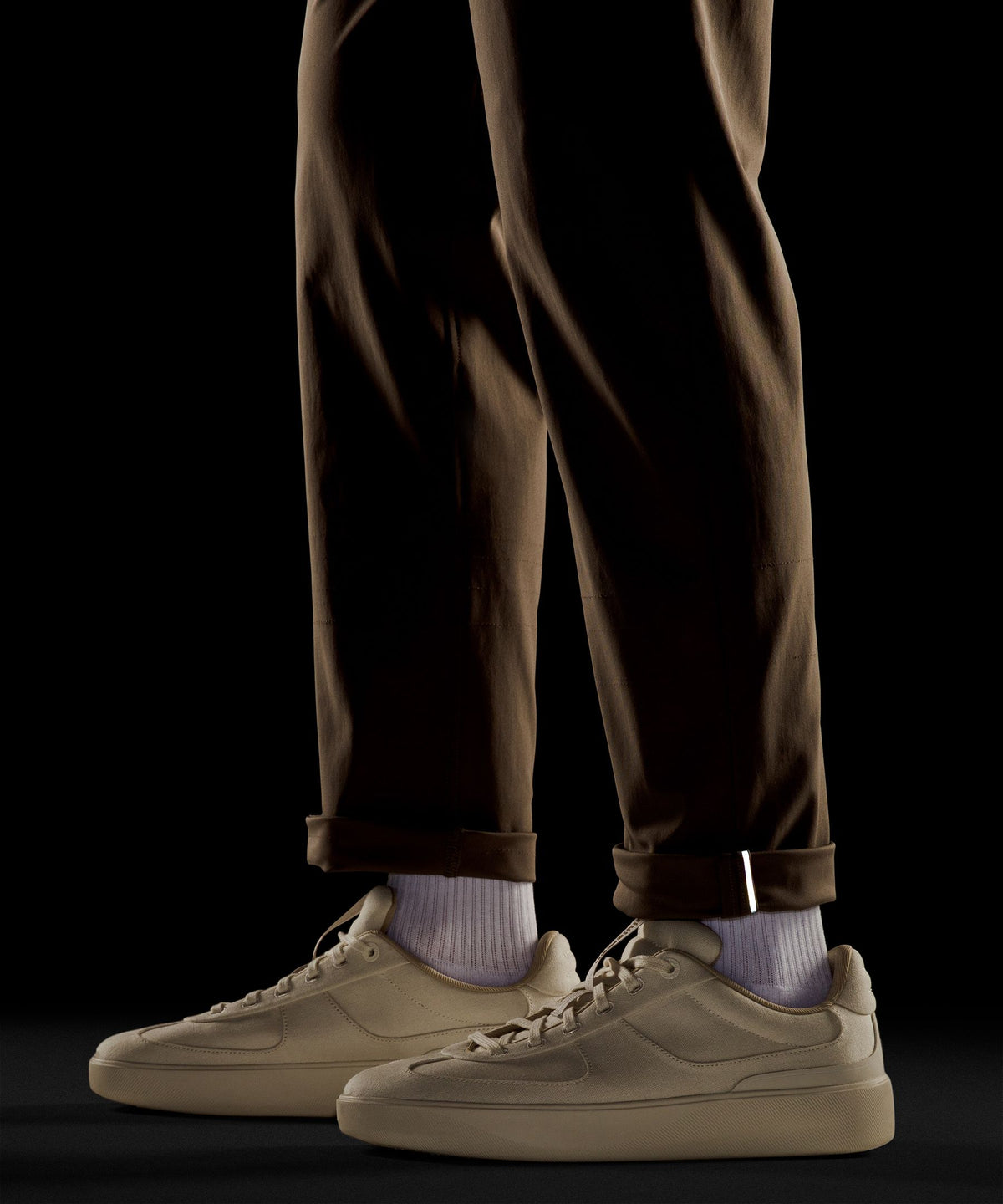 ABC Classic-Fit 5 Pocket Pant 28LWarpstreme