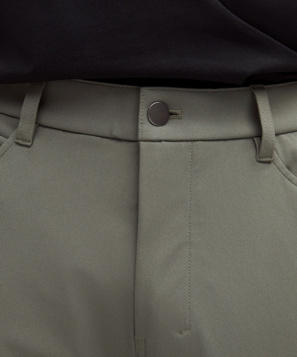 ABC Classic-Fit 5 Pocket Pant 28LWarpstreme