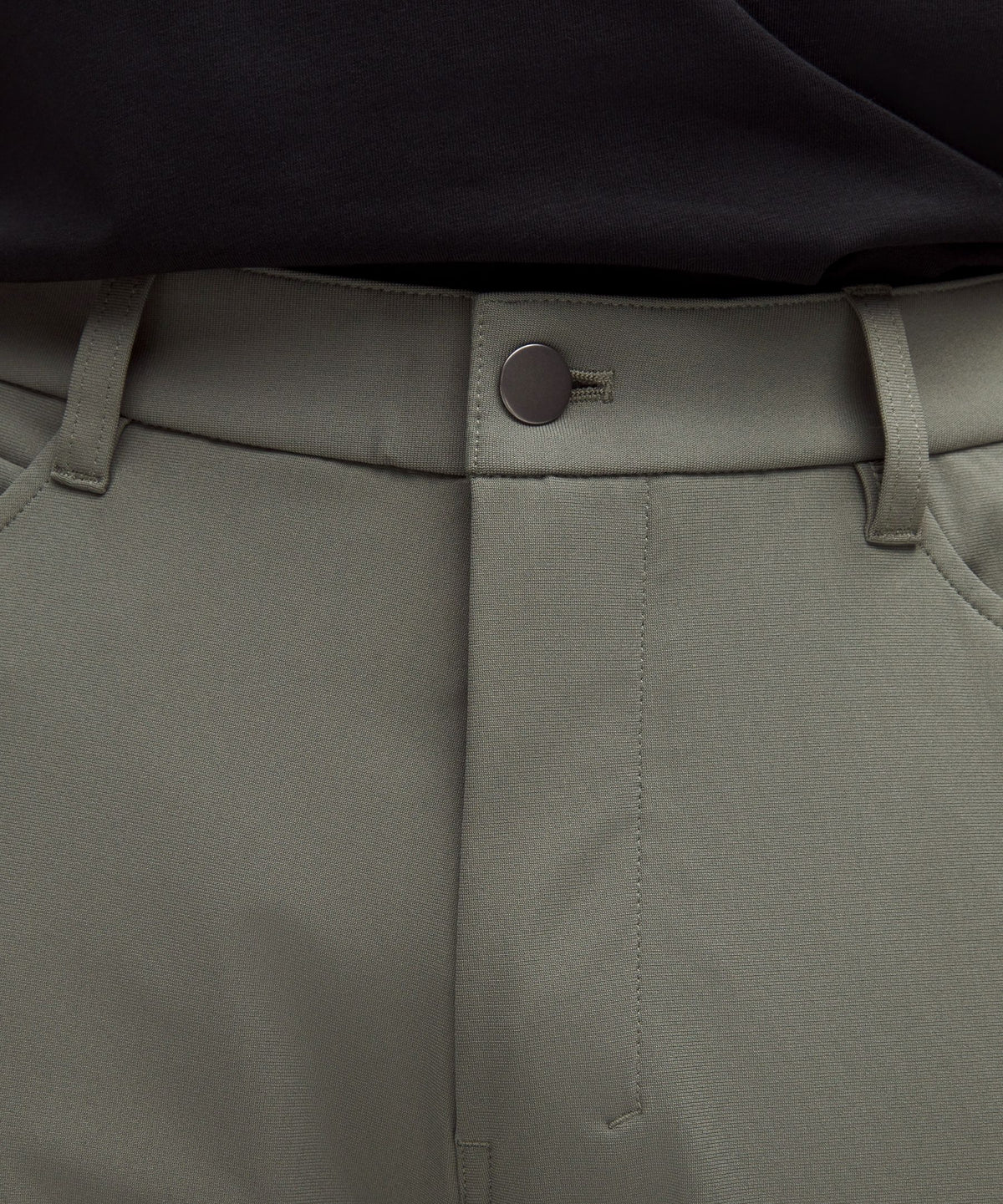 ABC Classic-Fit 5 Pocket Pant 28LWarpstreme