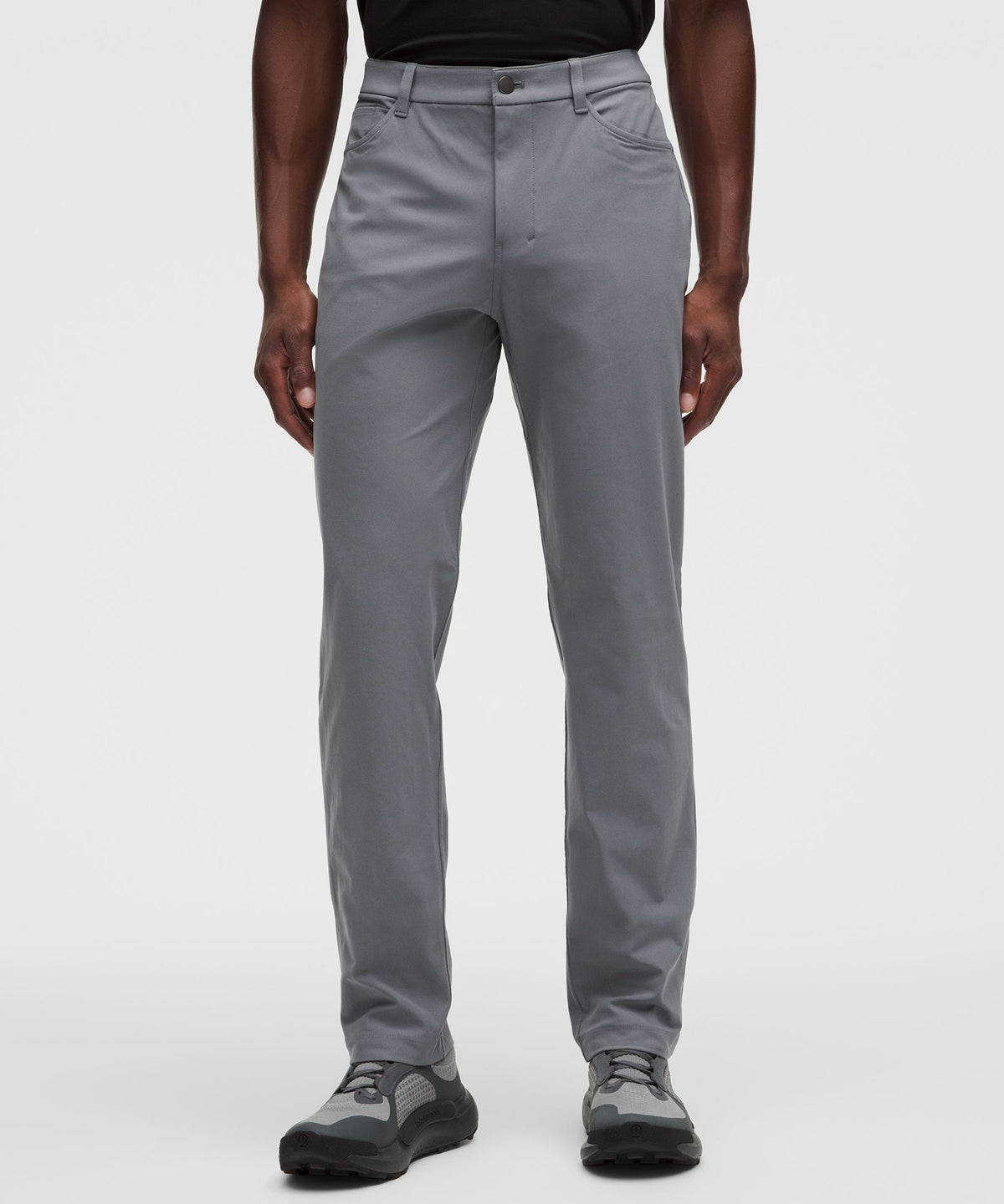 ABC Classic-Fit 5 Pocket Pant 28LWarpstreme