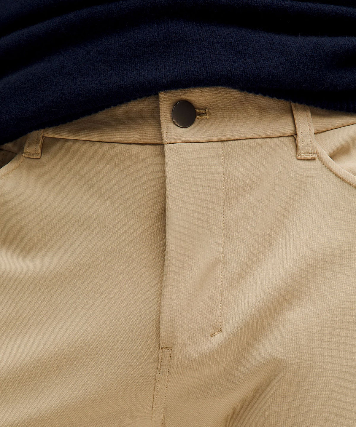 ABC Classic-Fit 5 Pocket Pant 28LWarpstreme