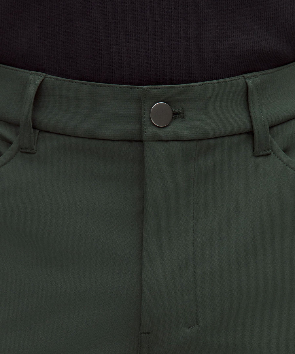 ABC Classic-Fit 5 Pocket Pant 28LWarpstreme