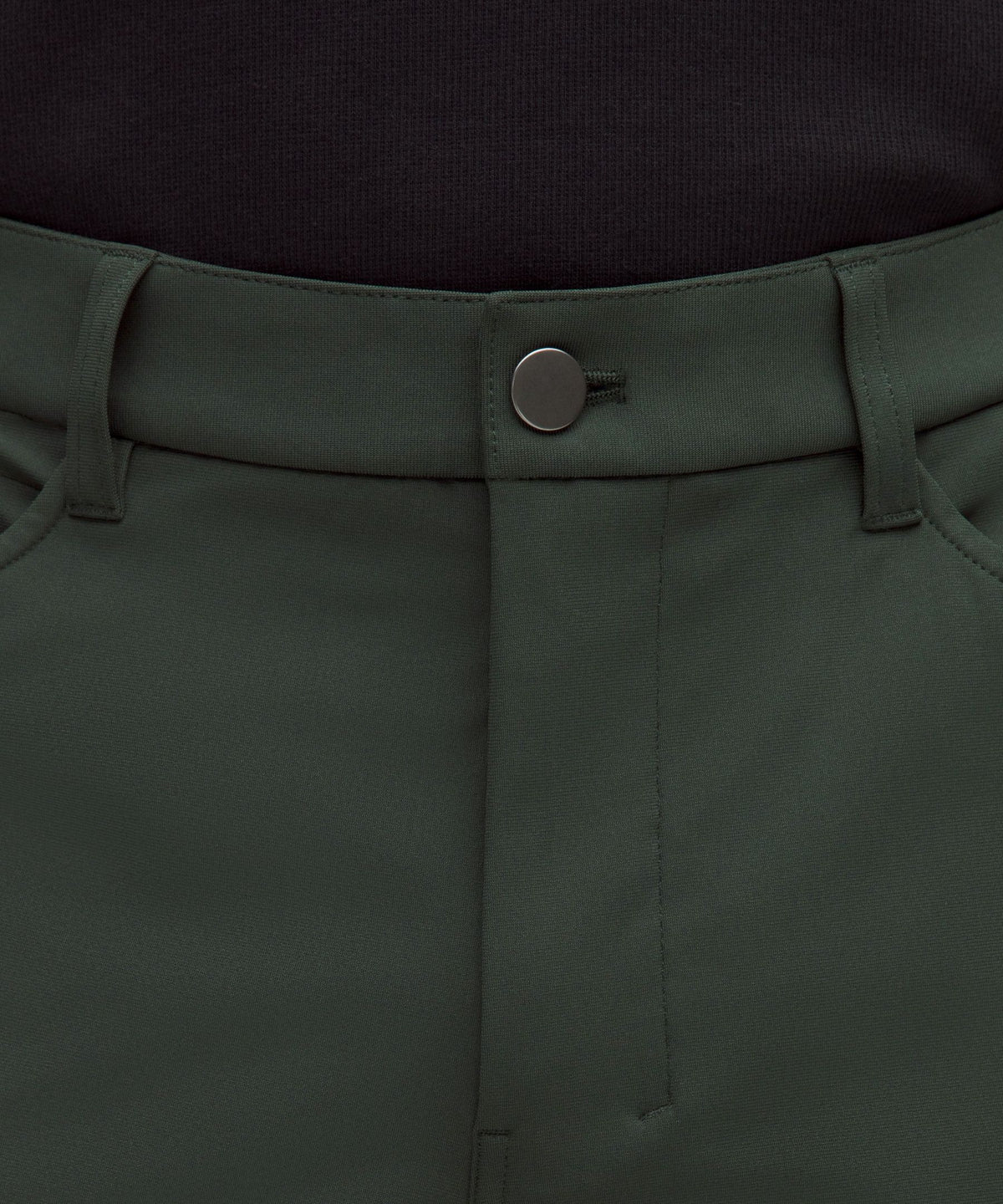 ABC Classic-Fit 5 Pocket Pant 28LWarpstreme