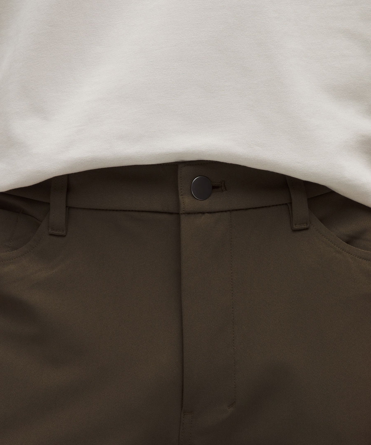 ABC Classic-Fit 5 Pocket Pant 28LWarpstreme