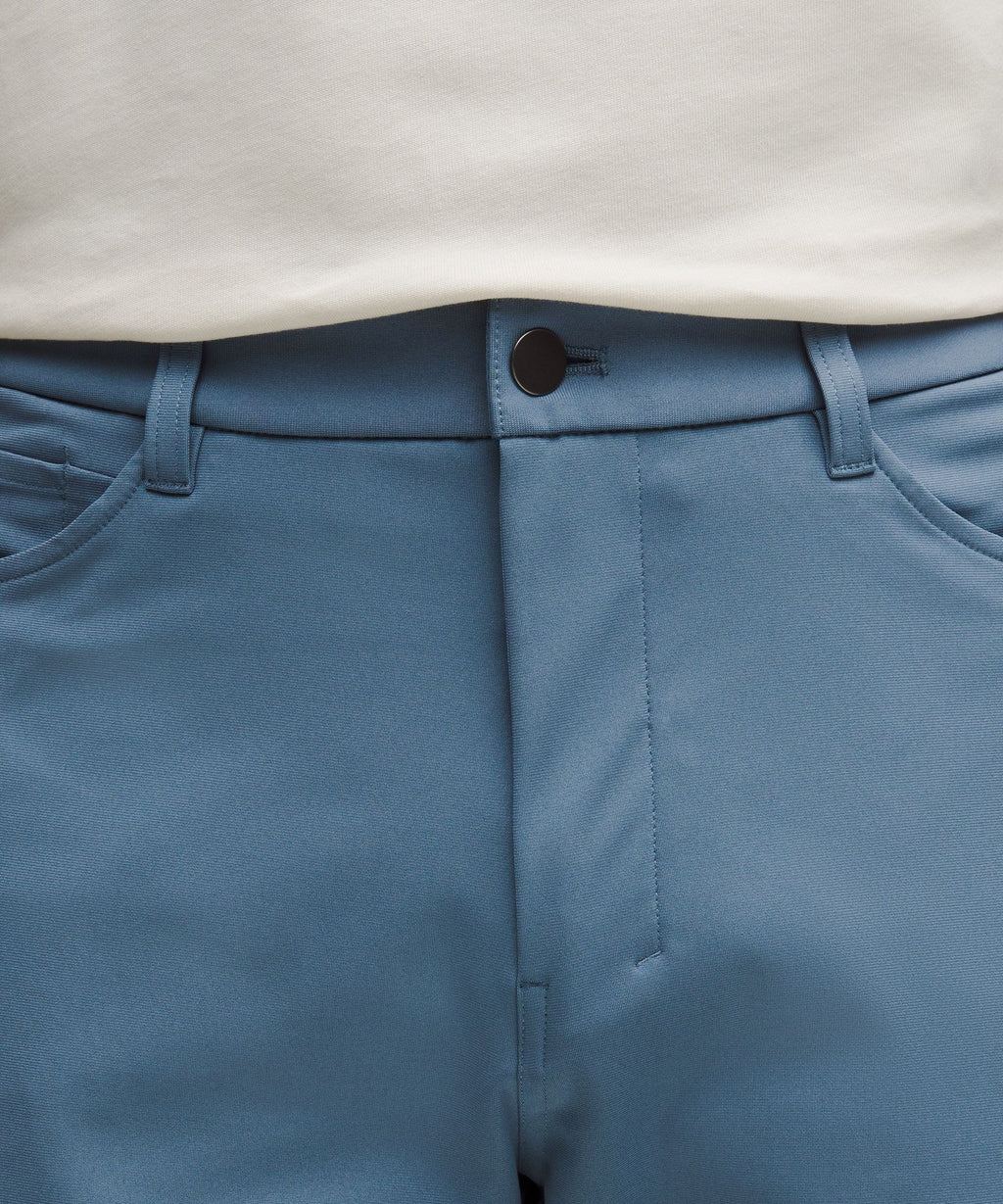 ABC Classic-Fit 5 Pocket Pant 28LWarpstreme