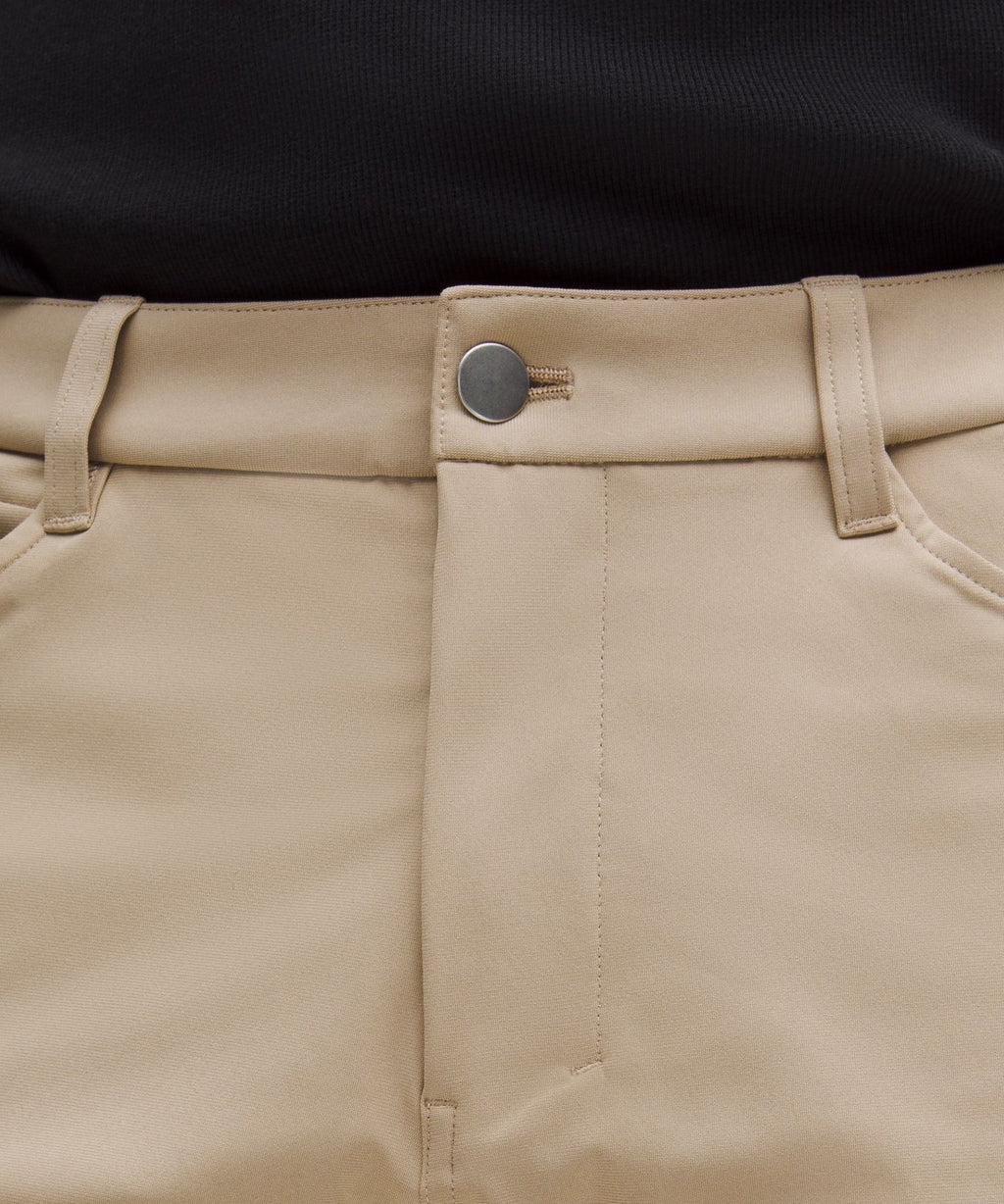 ABC Classic-Fit 5 Pocket Pant 30LWarpstreme