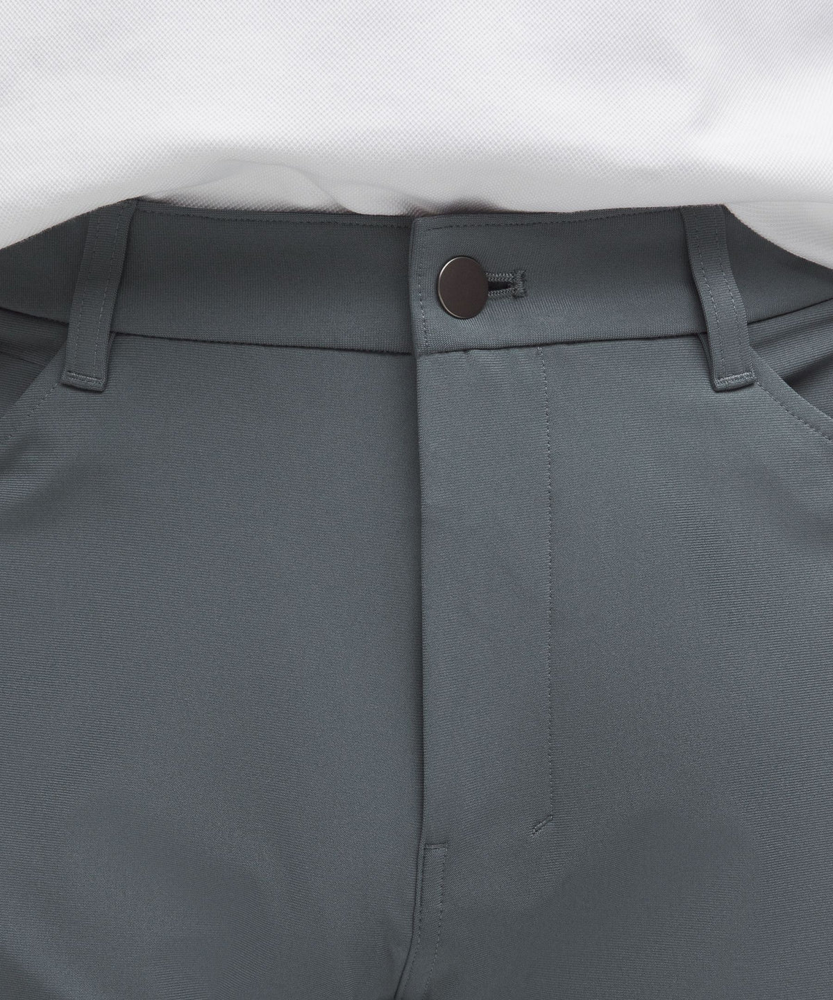 ABC Classic-Fit 5 Pocket Pant 30LWarpstreme