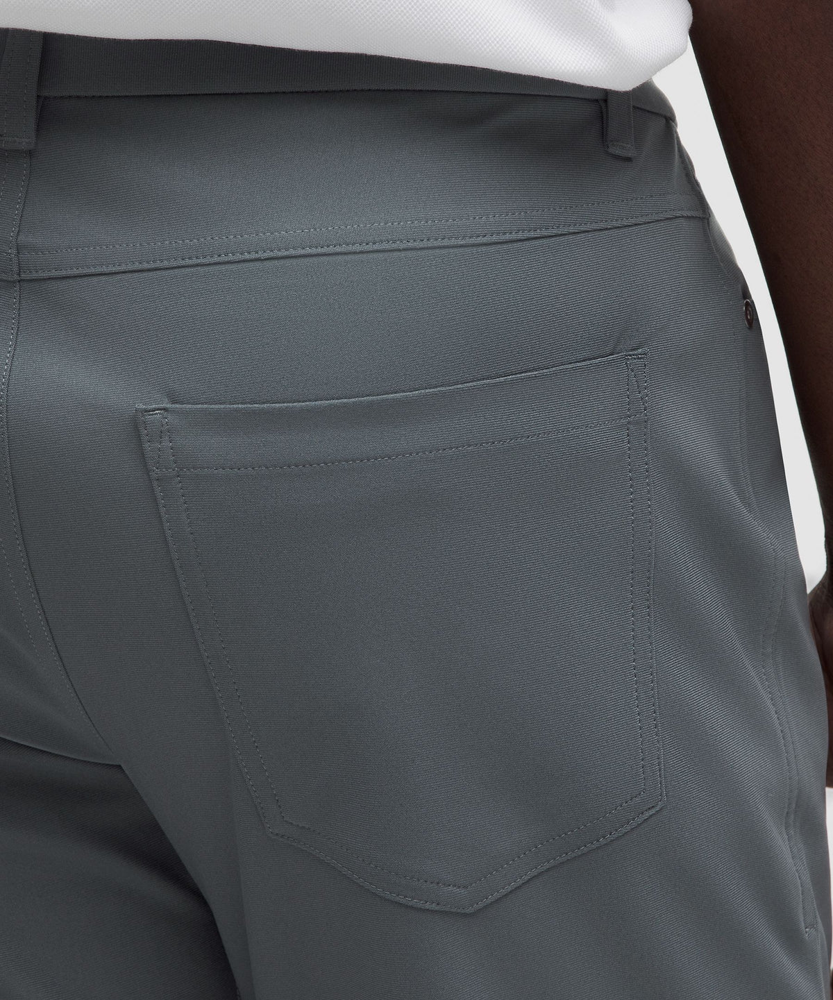 ABC Classic-Fit 5 Pocket Pant 30LWarpstreme