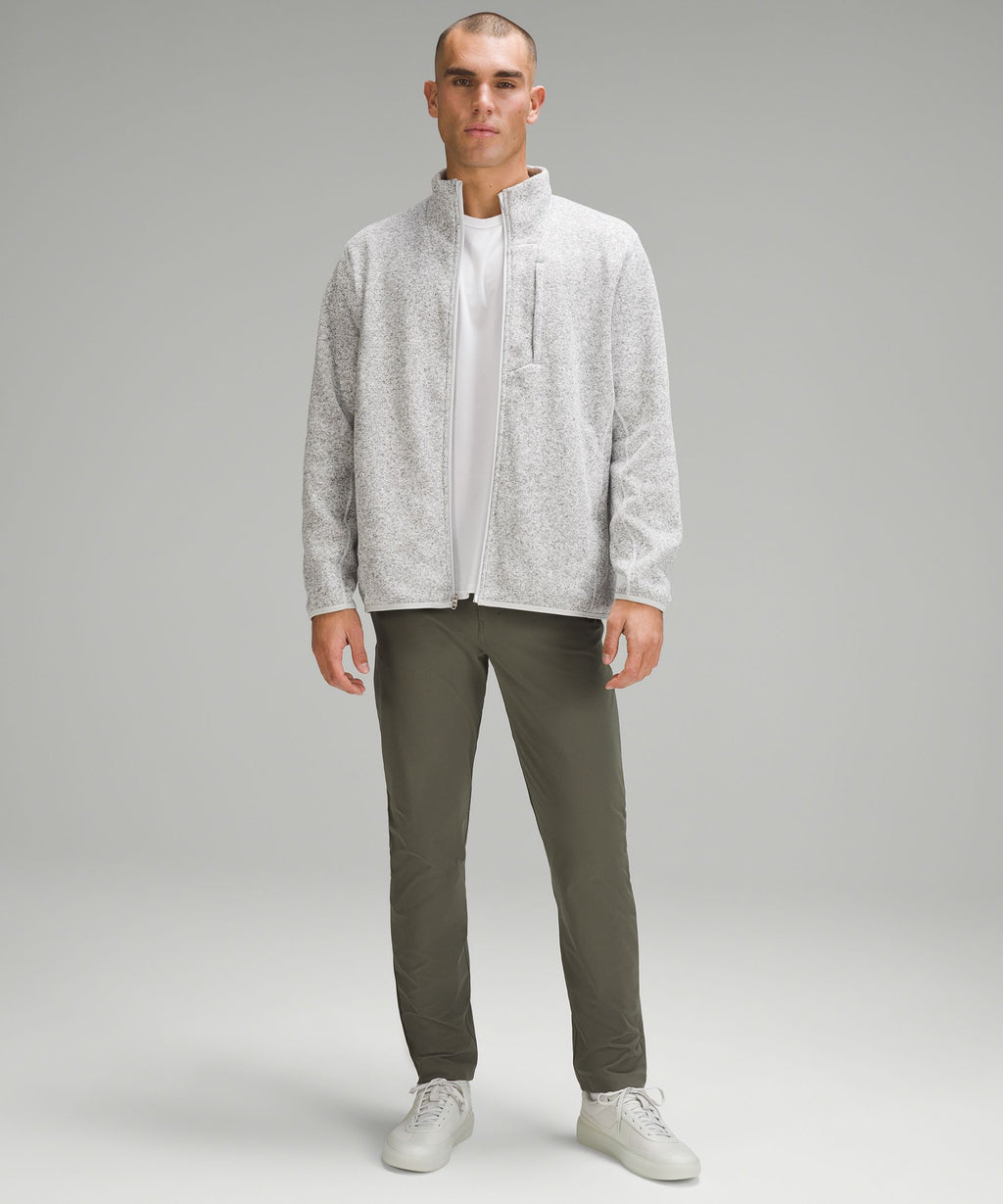 ABC Classic-Fit 5 Pocket Pant 30LWarpstreme
