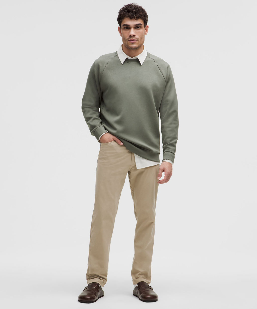 ABC Classic-Fit 5 Pocket Pant 30LWarpstreme