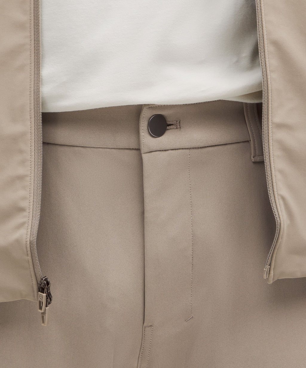 ABC Classic-Fit 5 Pocket Pant 30LWarpstreme