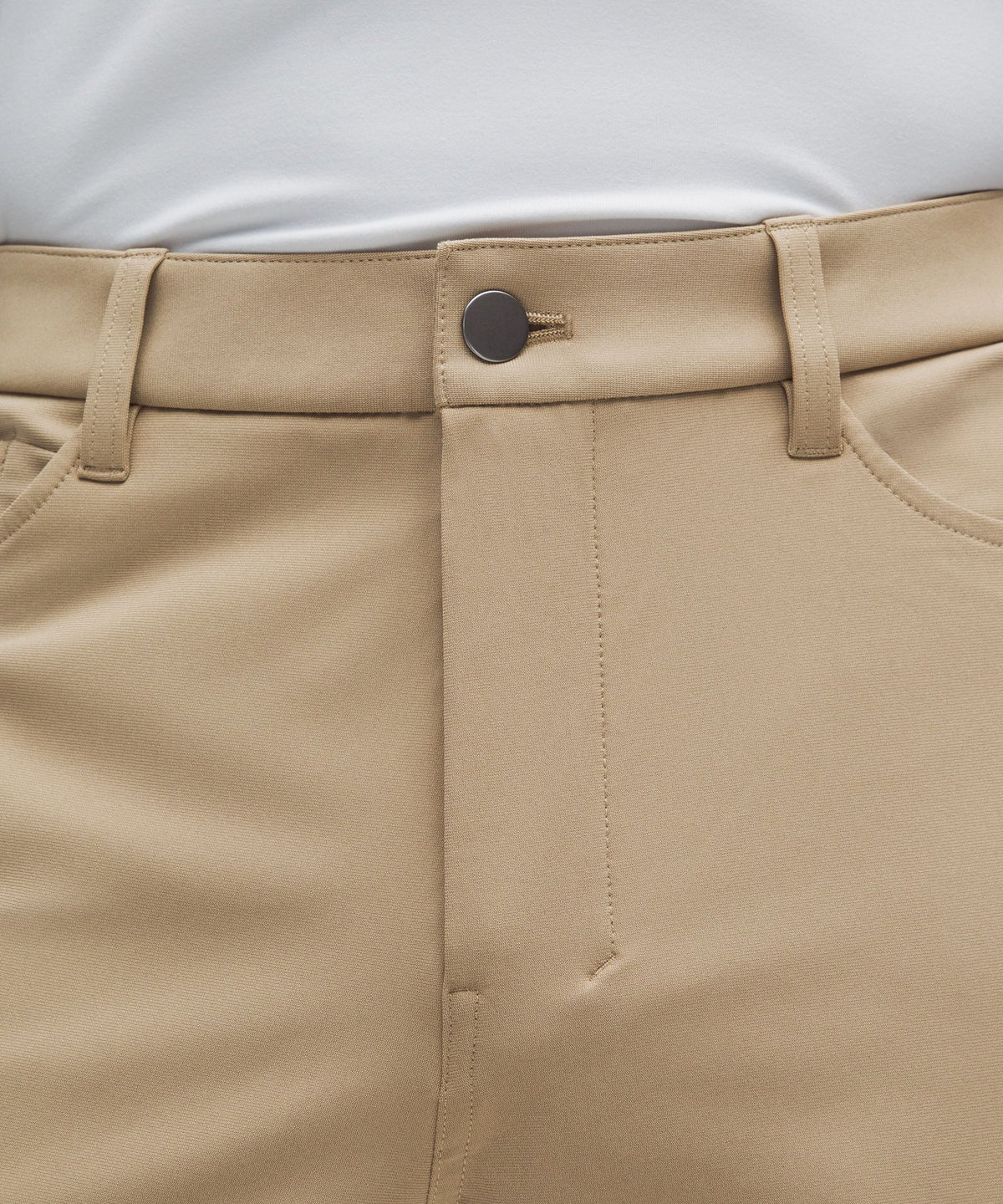 ABC Classic-Fit 5 Pocket Pant 30LWarpstreme