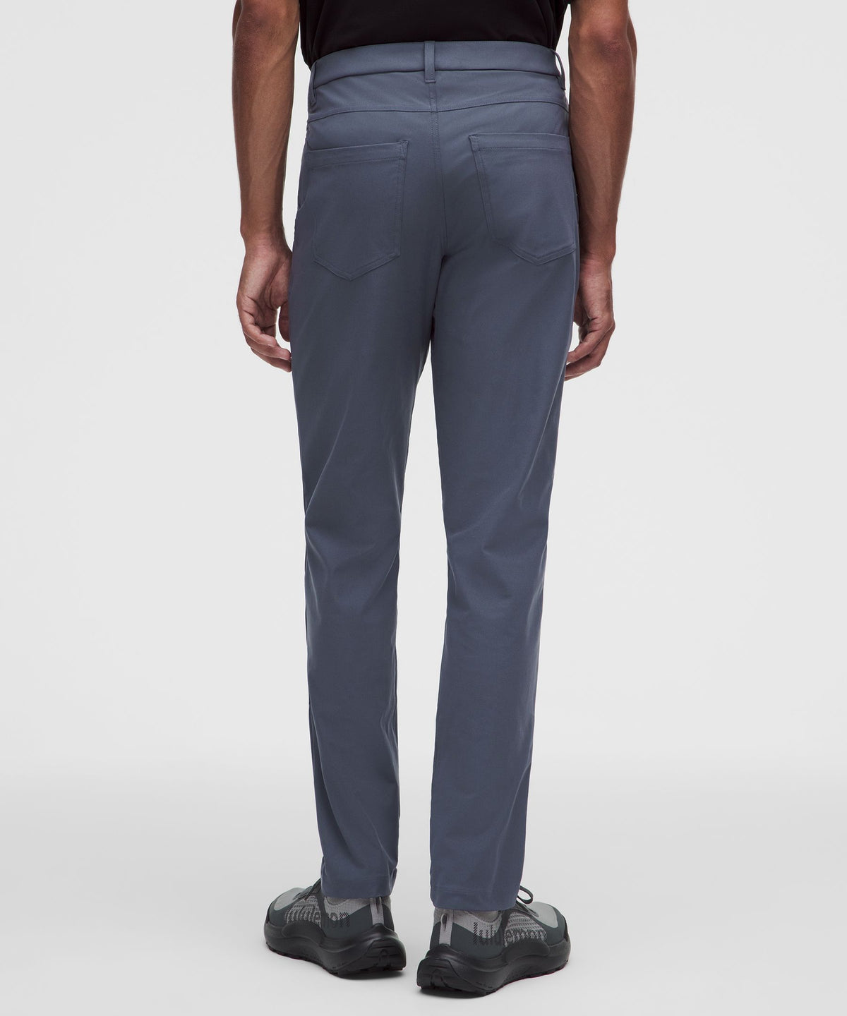 ABC Classic-Fit 5 Pocket Pant 30LWarpstreme