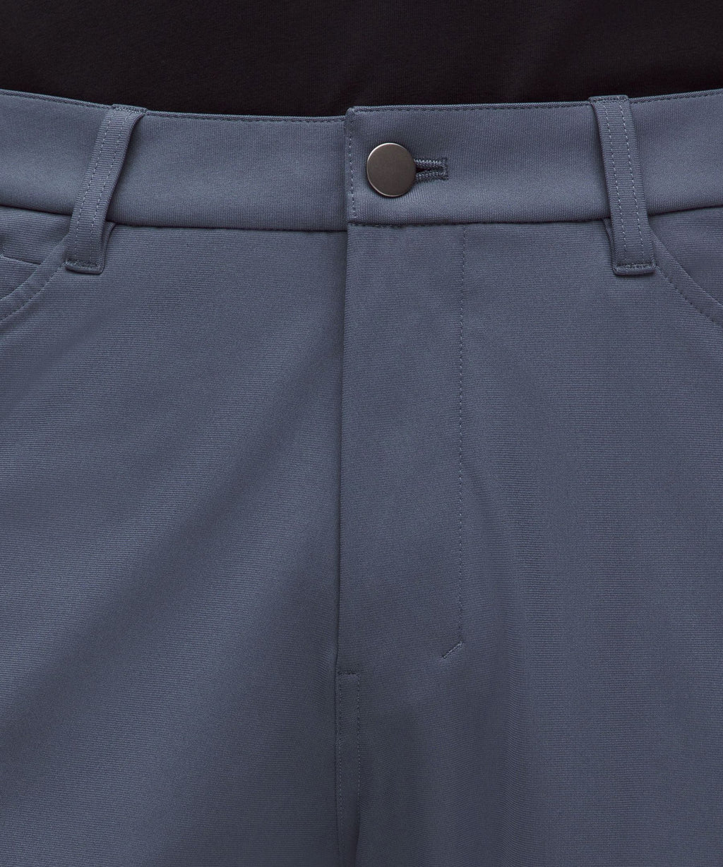 ABC Classic-Fit 5 Pocket Pant 30LWarpstreme