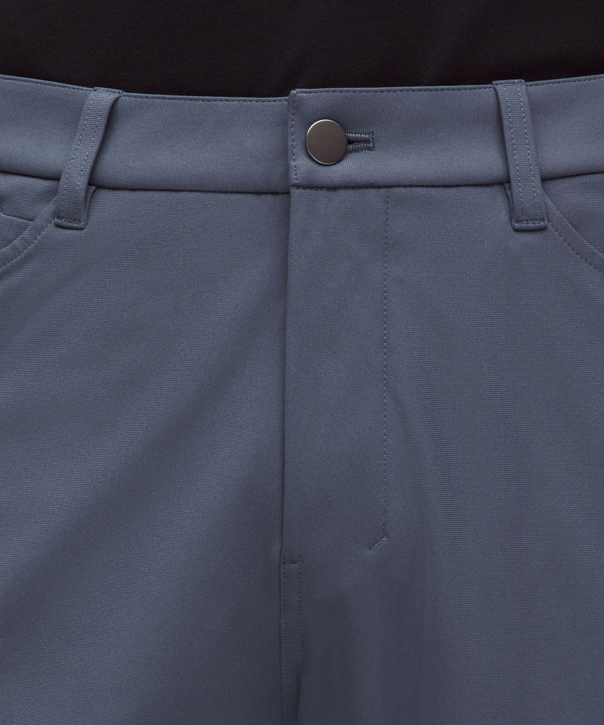 ABC Classic-Fit 5 Pocket Pant 30LWarpstreme