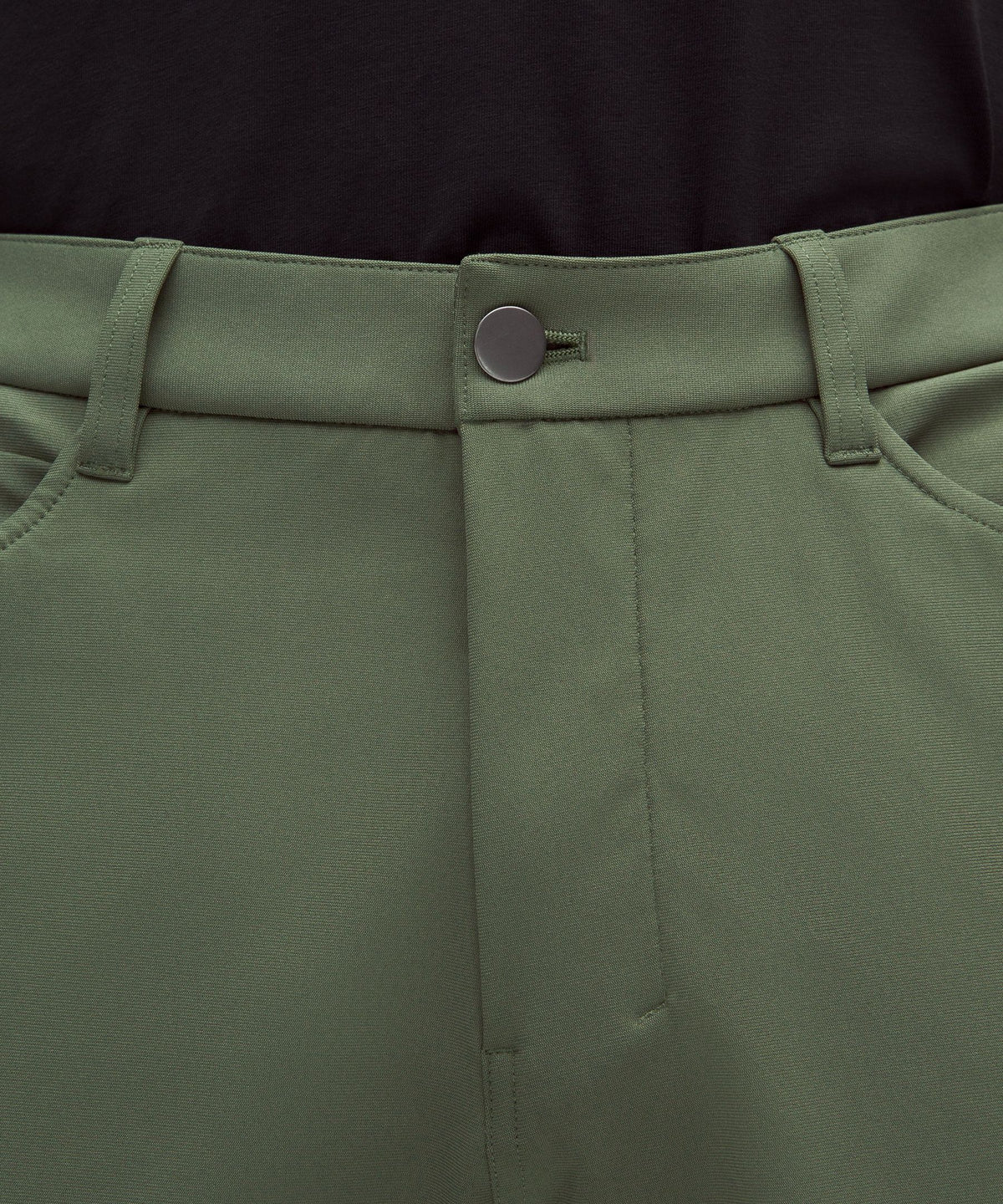ABC Classic-Fit 5 Pocket Pant 30LWarpstreme