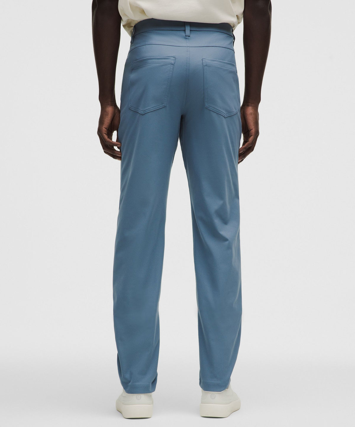 ABC Classic-Fit 5 Pocket Pant 30LWarpstreme