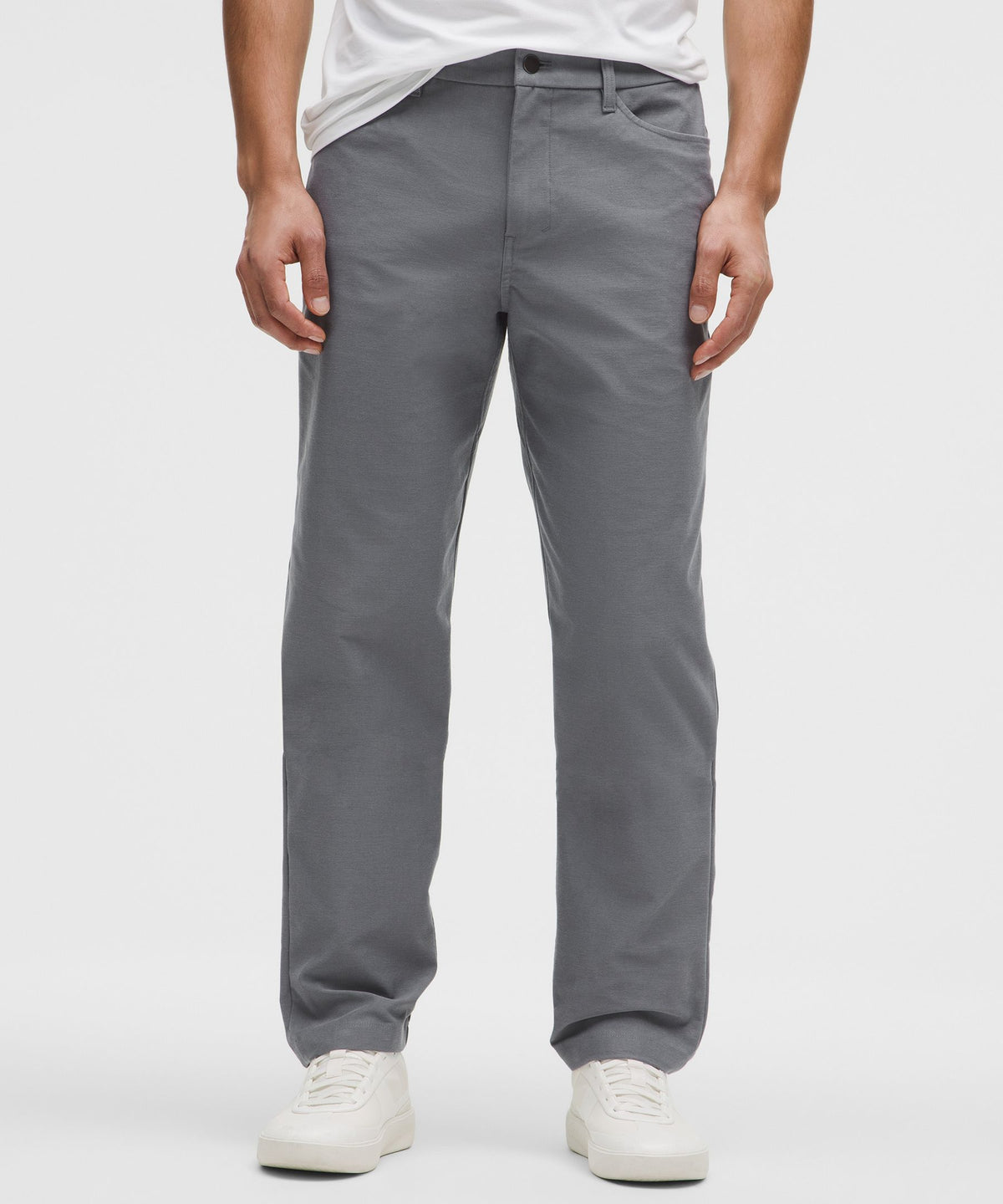 ABC Classic-Fit 5 Pocket Pant 32LUtilitech