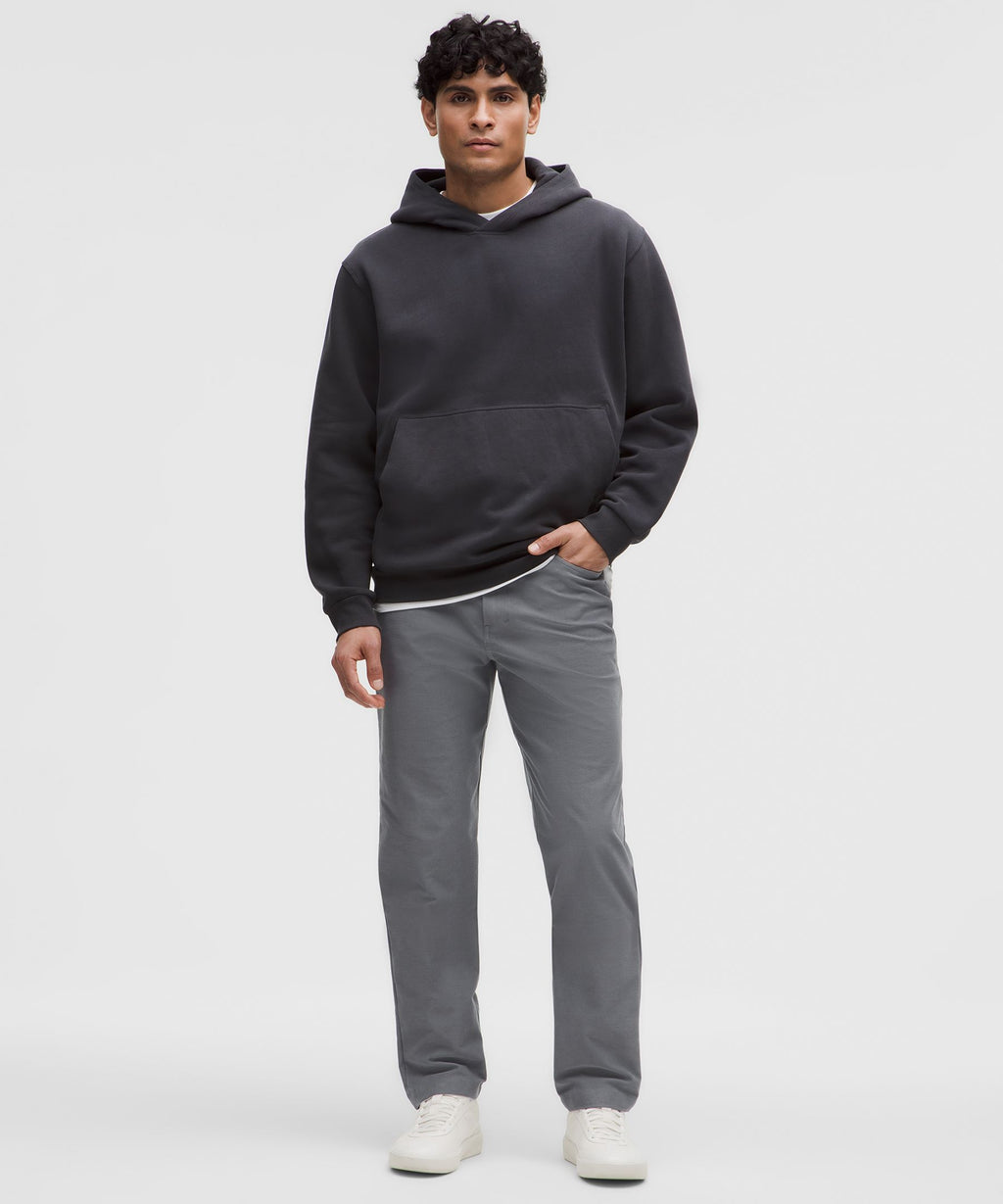 ABC Classic-Fit 5 Pocket Pant 32LUtilitech