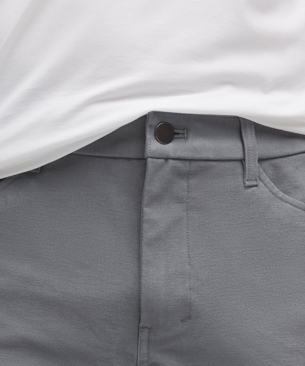 ABC Classic-Fit 5 Pocket Pant 32LUtilitech