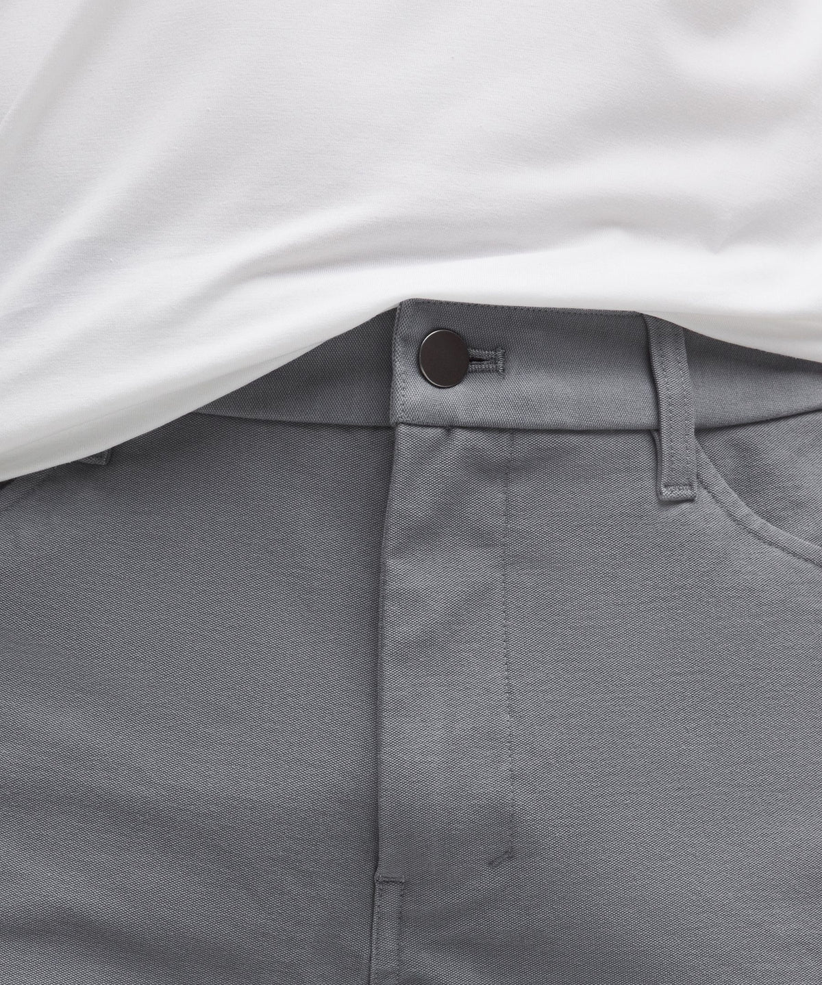 ABC Classic-Fit 5 Pocket Pant 32LUtilitech