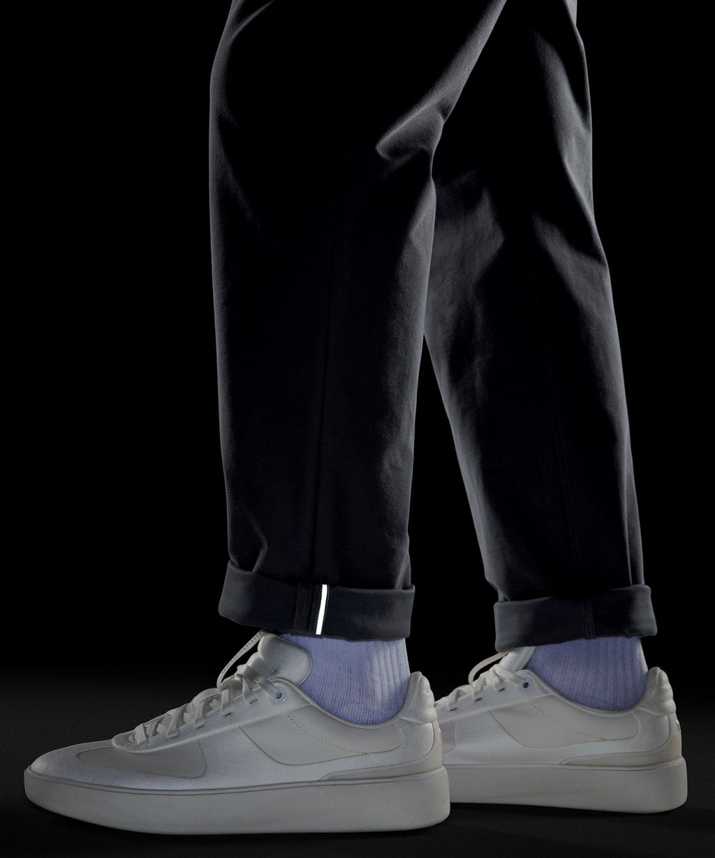 ABC Classic-Fit 5 Pocket Pant 32LUtilitech