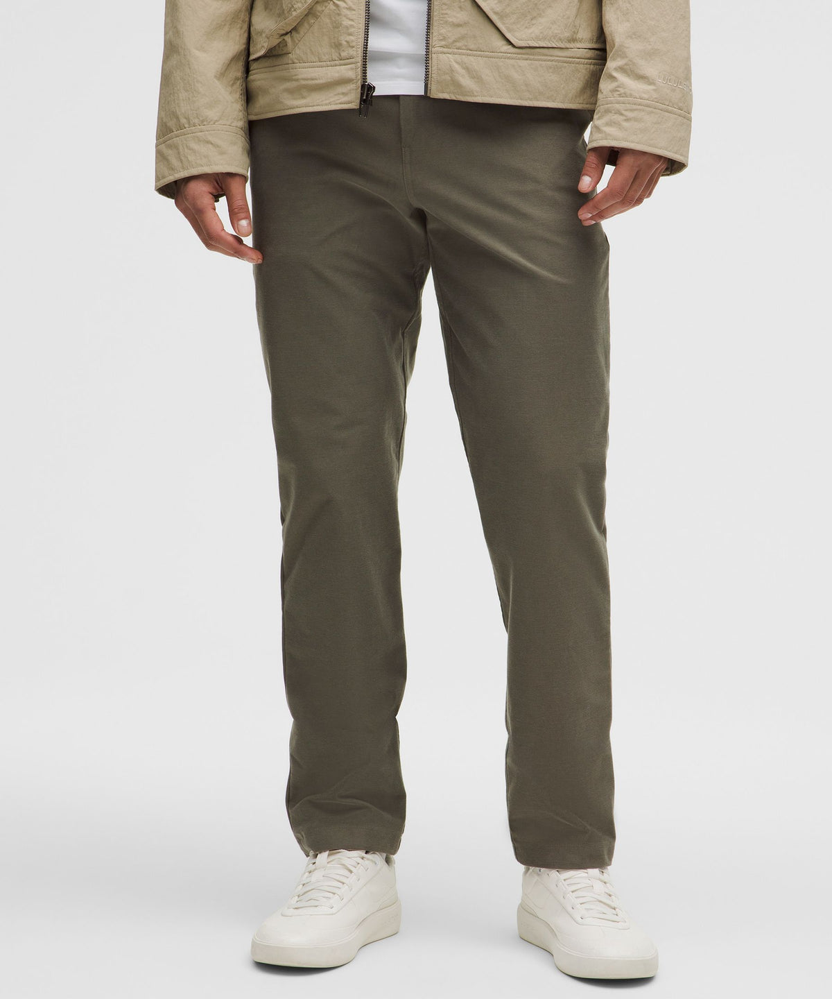 ABC Classic-Fit 5 Pocket Pant 32LUtilitech